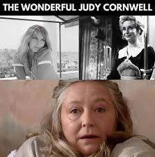 Connie Krogh's Instagram, Twitter & Facebook