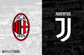 Channels for this event not listed yet please refresh or try again later ! How To Watch Ac Milan Vs Juventus Serie A Live Stream Aivanet