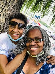 Leslie Riddick Obituary (2023)