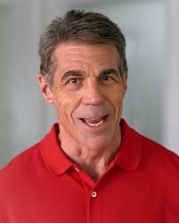 📺 🏈 Riviera Beach's Jevon White is scoring laughs nationwide in a new  Dish Network commercial with ESPN's Chris Fowler, and it has been seen by  millions! In the hilarious spot, Fowler