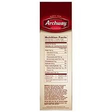 Dec 30, 2020 · pumpkin spice filled whoppie pies. Amazon Com Archway Classics Soft Raspberry Filled Cookies 9 0 Oz Grocery Gourmet Food