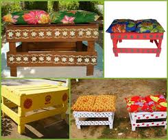 Ozlem Kucuk Adli Kullanicinin Tasarim Panosundaki Pin Dekorasyon Fikirleri Dekor Tasarim