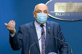 Suspendarea zborurilor din și către marea britanie fusese decisă la 20 decembrie 2020 din cauza îngrijorărilor legate de mutația suferită de virusul pe de altă parte, compania tarom a anunțat că suspendă timp de două zile zborurile de pe aeroporturile din românia spre şi dinspre marea britanie. AutoritÄƒÈ›ile Sunt In AlertÄƒ MaximÄƒ Romania A Suspendat Zborurile Spre Marea Britanie Evenimentul Zilei