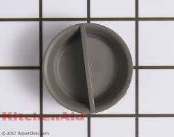 Fix.com has been visited by 10k+ users in the past month Rinse Aid Dispenser Cap Wpw10524919 Kitchenaid Replacement Parts