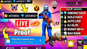 Script Free Fire: Como Usar e se Destacar no Jogo com Scripts Otimizados 1