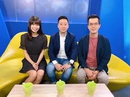 林奕彤 lam yik tung 程慧珠. æž—ç©Žæ¬£minnie ç…§ç‰‡ Facebook
