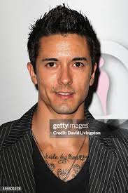 93 Derek Jameson Photos & High Res Pictures