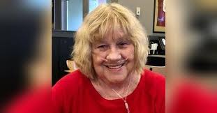 Donna Barth's Instagram, Twitter & Facebook