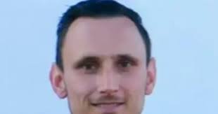 Fußball: 50 Meter bis zum Sportplatz