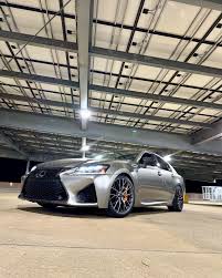 Image result for Atomic Silver 2018 GSF