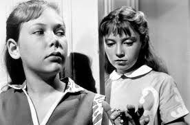 Mary Tilford's Instagram, Twitter & Facebook