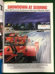 Image result for Sand Chargold 1995 Sebring