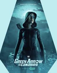 Dr Flash The Joker In The Air Tonight Arrow Sn 8 Ep 9 Green Arrow The Canaries Tonight Serpentor S Lair In 2020 Green Arrow Arrow Comic Team Arrow