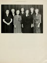 Breese centennial celebration, 1856-1956 ... June 29, 30 and July 1 ...  Souvenir program and history of Breese ..