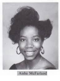Class of 1991 (Tampa Bay Technical High School)