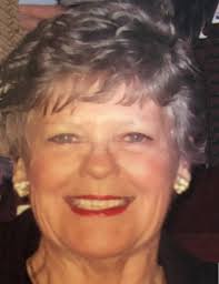 Obituary information for Linda Gramoy