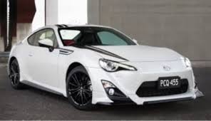 Its hardtop proportions are traditional: Toyota 86 2015 Price Specs Carsguide