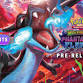 Pokemon TCG - Phantasmal Flames #1 *LIMITED SPOTS* event image