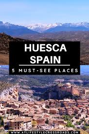 Create a trip to save and organize all. Pin On Spain
