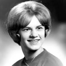 Kathy M. Bertelsen Obituary & Funeral