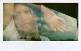 Back in the 90's I did a lot of fashion and Model Agency tests …. All