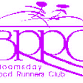 BRRC 42nd Annual St. Paddy’s Five Miler