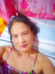 I love filipinos. They are so amazing. I hope i can visit Philippines soon!  God bless. Greetings from Alaska. ALASKA CONDENSADA