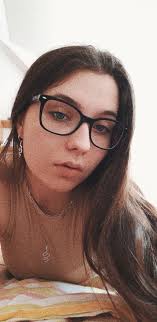 BookSloth: Discover books and connect with readers.