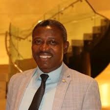 exim #uscommercialservice