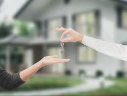 Indica le caratteristiche dell'immobile e l'intelligenza artificiale di casa.it farà il resto. Come Negoziare Il Prezzo Di Una Casa Che Si Vuole Acquistare Smart Focus