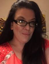 Inside Pittsburg Obituaries: October 2019