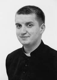 Zmarł śp. ks. Rafał Kowalczyk (aktualizacja)