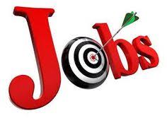 Enterprise officer job, university jobs 2021, enterprise officer great lakes university of kisumu (gluk) is a chartered private university in. 160 Jobs In Malaysia Ideas Job Current Job Executive Jobs