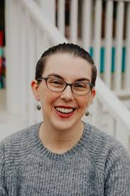 About Mental Health and Wellness Services — Corapsire