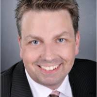 20+ "André Schaffer" profiles