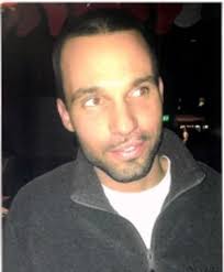 Justin "Bus" Walter Obituary May 18, 2017