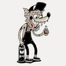 Novel bahasa indonesia volume 2 chapter 24. Baca Light Novel Bahasa Indonesia Posts Facebook