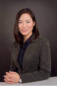 We provide both surgical and non surgical services and treat. Dr Kiew Sieh Yean