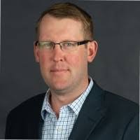 Erik Strand Email & Phone Number