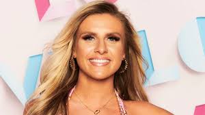 Note that all links to. Love Island Itv Condemns Death Threats Sent To Contestant Chloe Burrows Bbc News