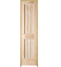 Your current version of internet explorer is out of date. Interior Prehung Doors At Menards