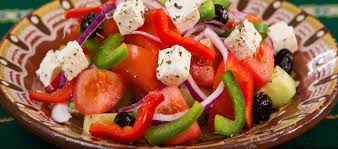 Loukoumades zeppoline dolci al miele, ricetta greca, dolci fritti golosi, ricetta tipica, frittelline lievitate, zeppoline veloci, ricetta facile, dolci per carnevale. Vacanze In Grecia Tutti I Piatti Tipici Da Gustare