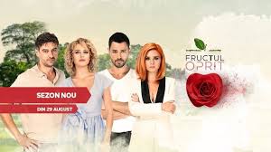 Acțiune, animație, aventură, comedie, horror, thriller, dramă, documentare, filme indiene, filme romantice. Ok Ru