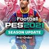 Selain dirilis di konsol ps4 dan xbox one, game ini juga dirilis di pc dengan grafis hd. 1