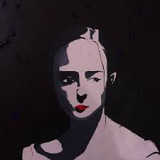 A Crick In The Window