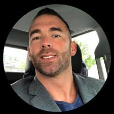 Isabelle Hartman added a new photo.