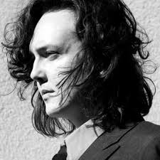 Kakos Industries Podcast Needs Your Support by Conrad Miszuk — Kickstarter