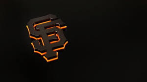 You can find all the details regarding the printing process inside the attached. San Francisco Giants Logo Wallpapers Wallpaper Cave