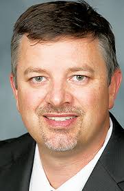 Alpine Bank announces promotions