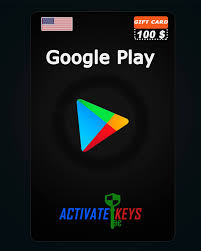 Livecards.co.uk makes buying google play gift card 100 usd as easy as pie! Google Play 100 Gift Card Usa Activate Keys Store
